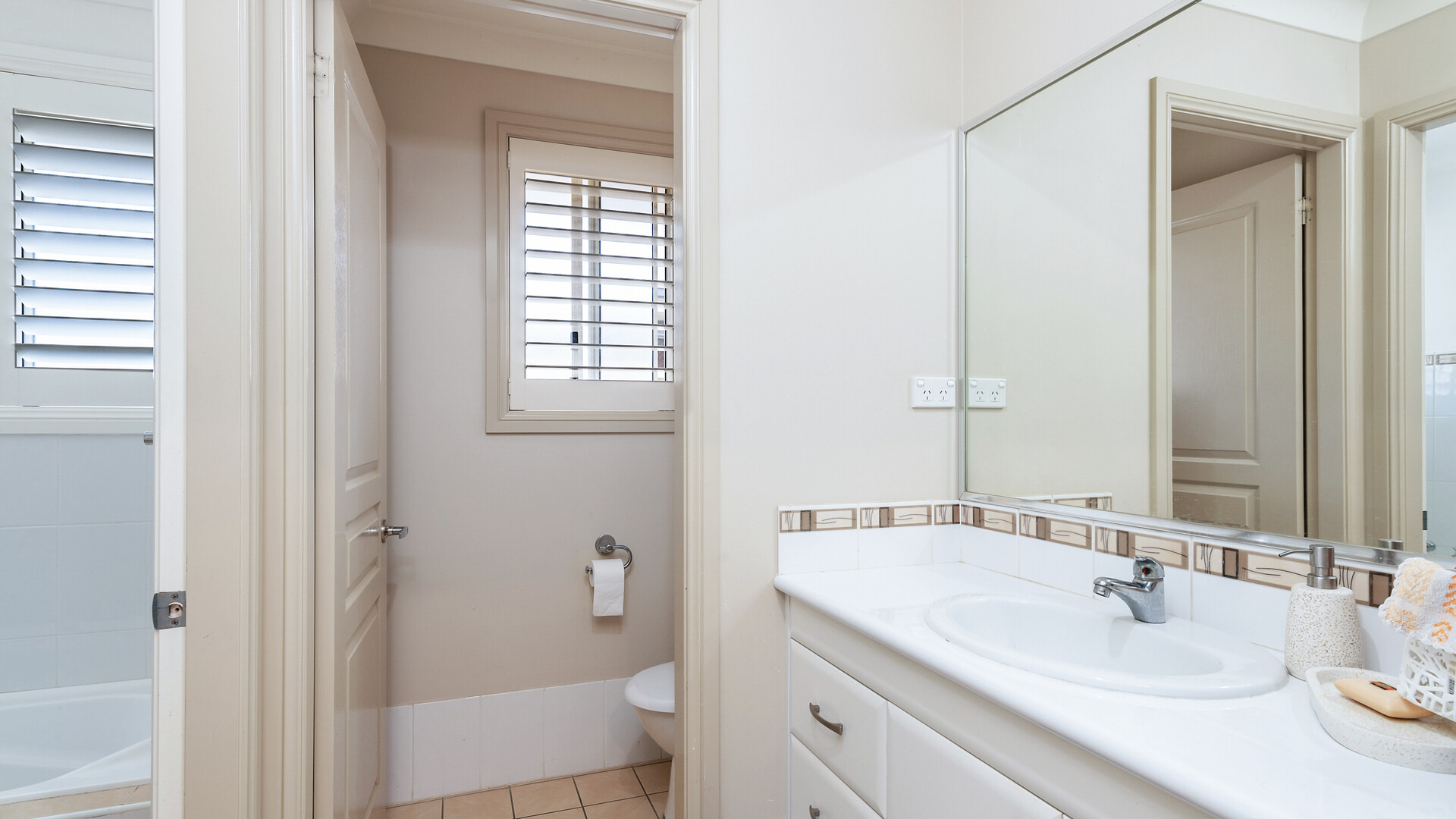 5 Wickham Close, Orange NSW 2800 - photo 6
