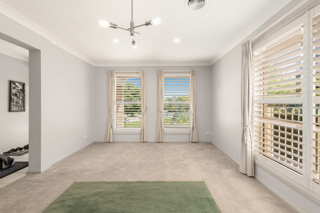 5 Wickham Close, Orange NSW 2800 - photo 7