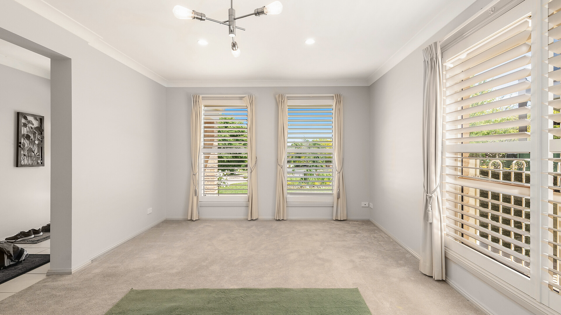 5 Wickham Close, Orange NSW 2800 - photo 7