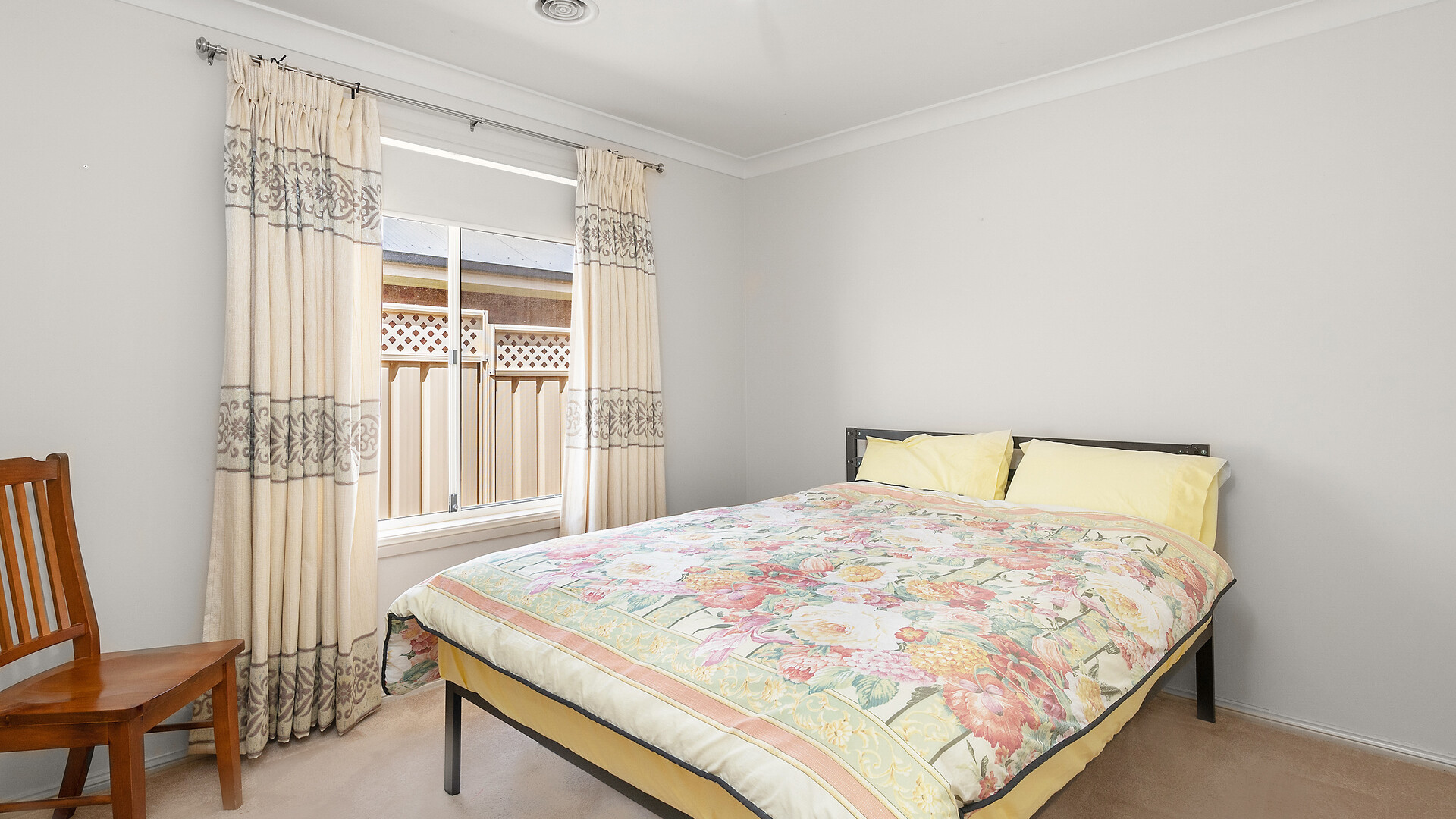 5 Wickham Close, Orange NSW 2800 - photo 8