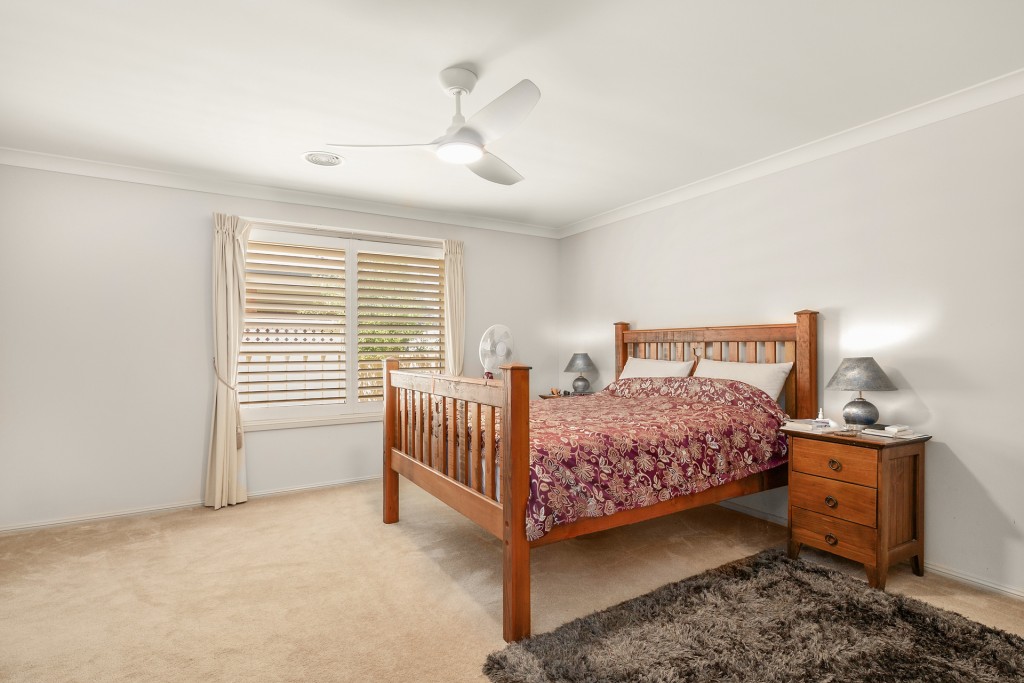 5 Wickham Close, Orange NSW 2800 - photo 9