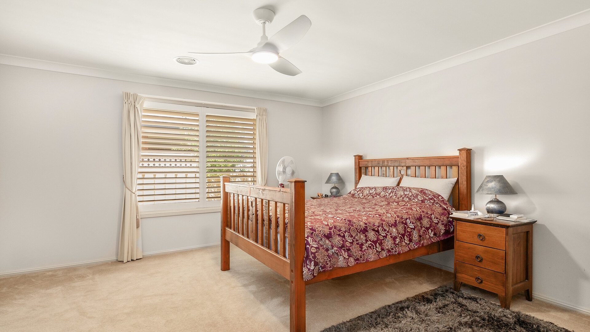 5 Wickham Close, Orange NSW 2800 - photo 9