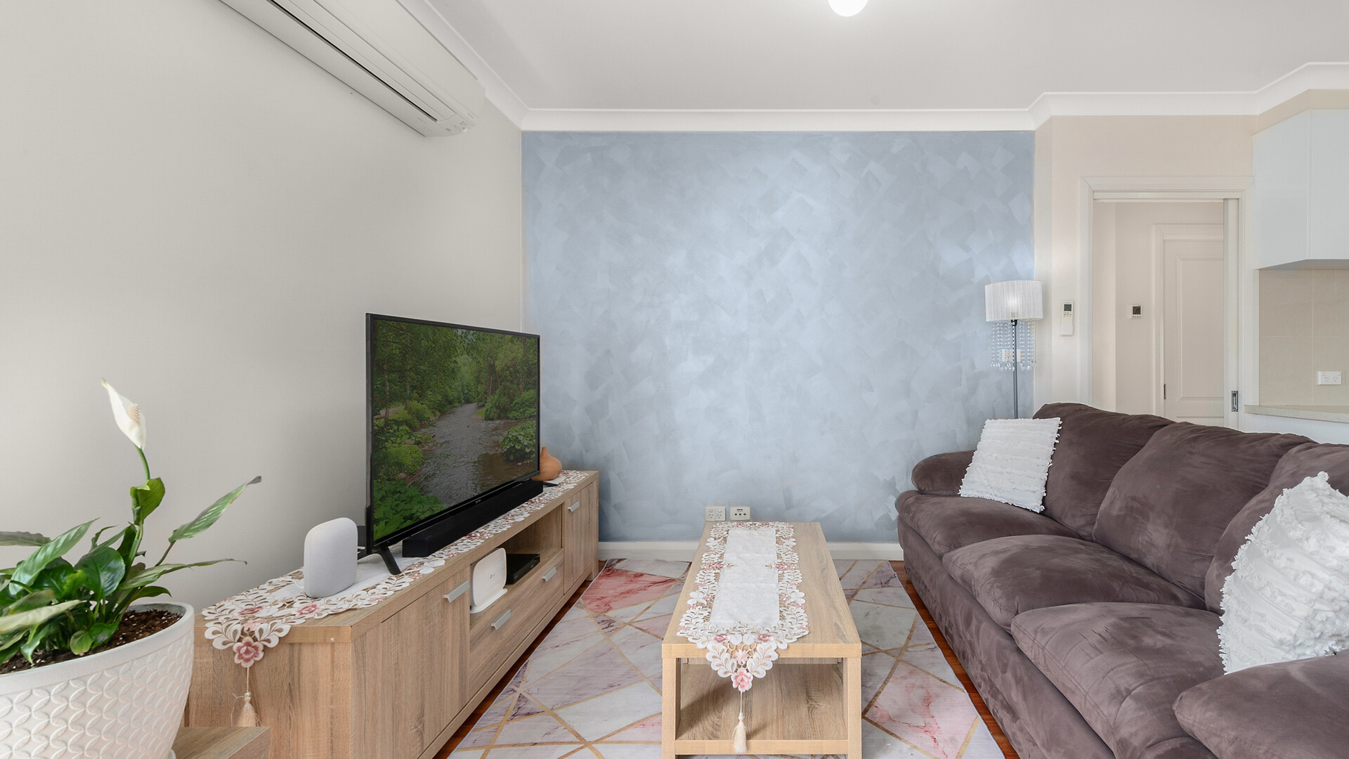 71 Brooklands Drive, Orange NSW 2800 - photo 2