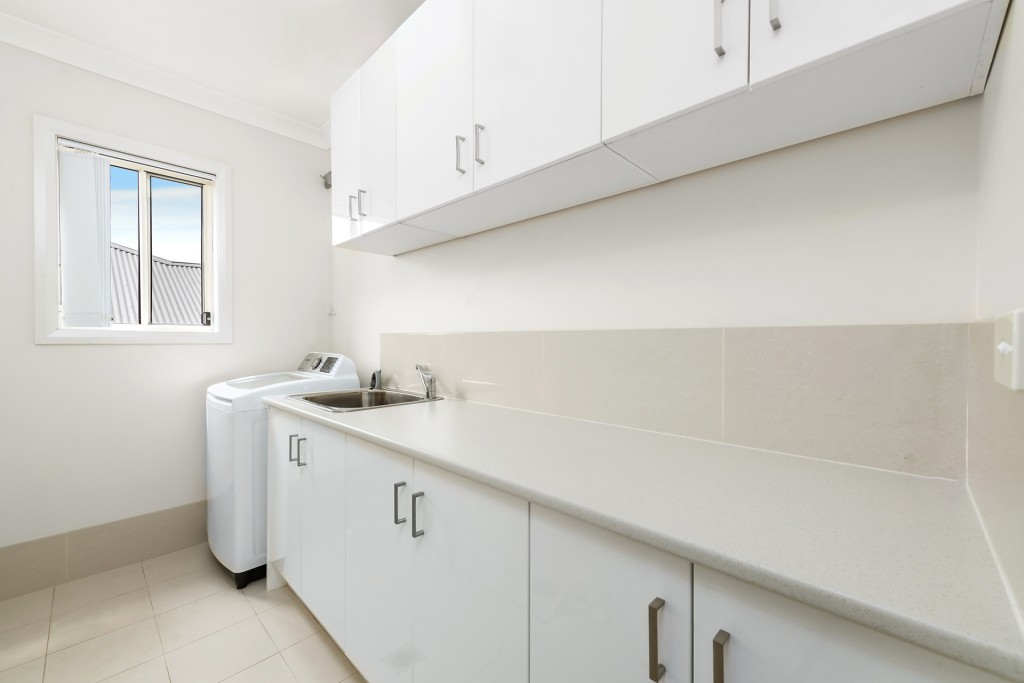 71 Brooklands Drive, Orange NSW 2800 - photo 11
