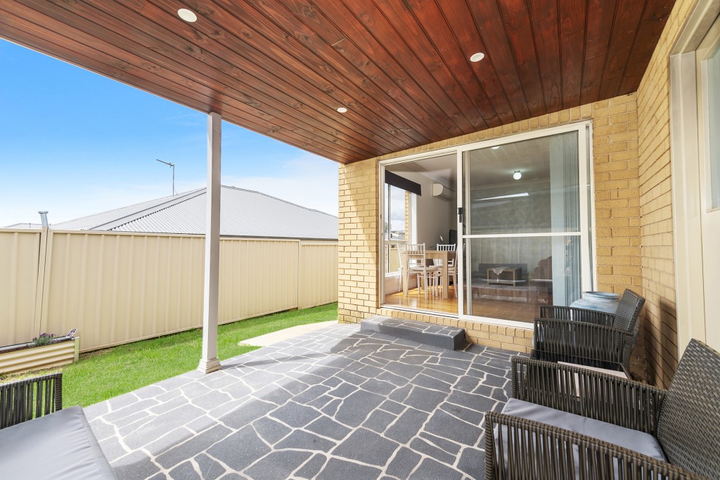 71 Brooklands Drive, Orange NSW 2800 - photo 12