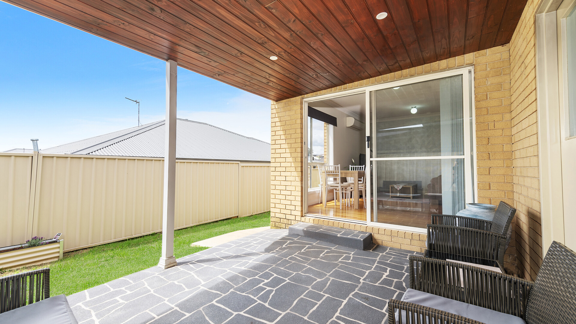71 Brooklands Drive, Orange NSW 2800 - photo 12