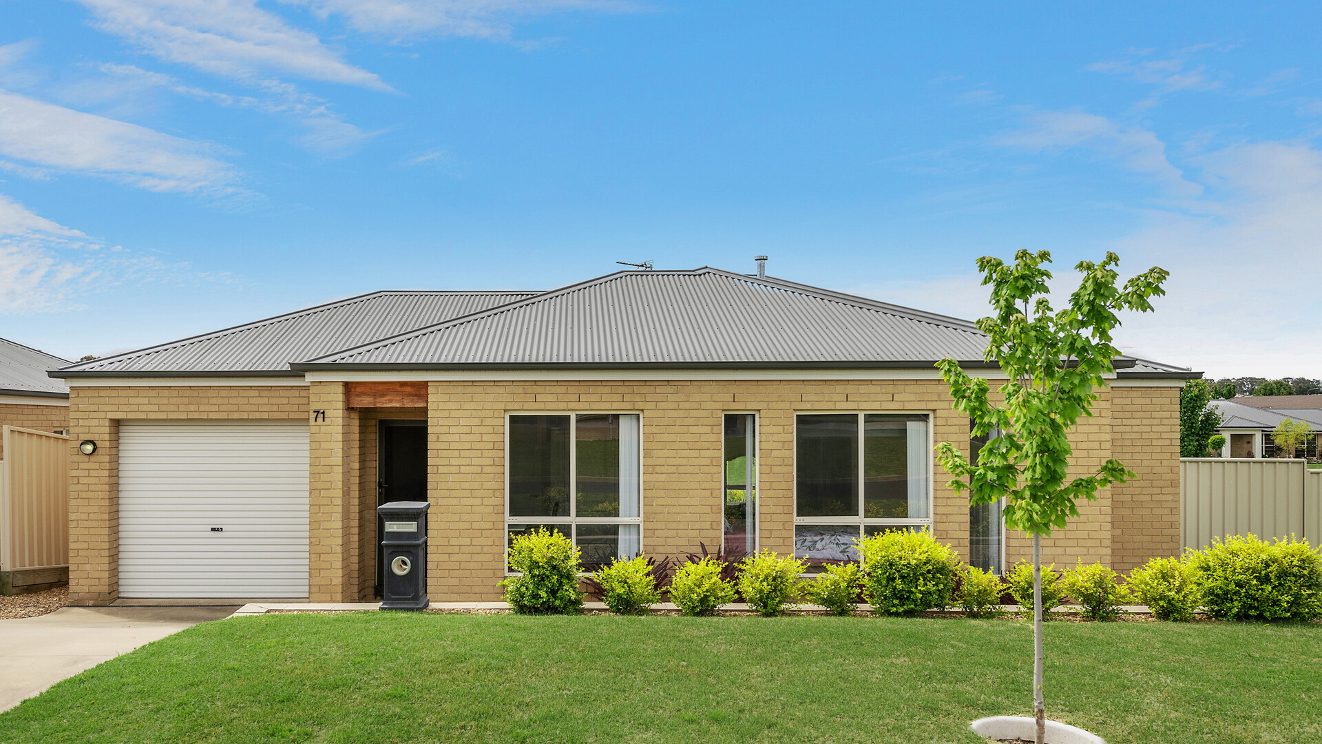 71 Brooklands Drive, Orange NSW 2800 - McGrath Central West