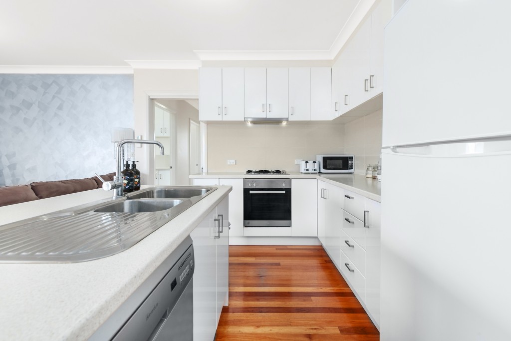 71 Brooklands Drive, Orange NSW 2800 - photo 3