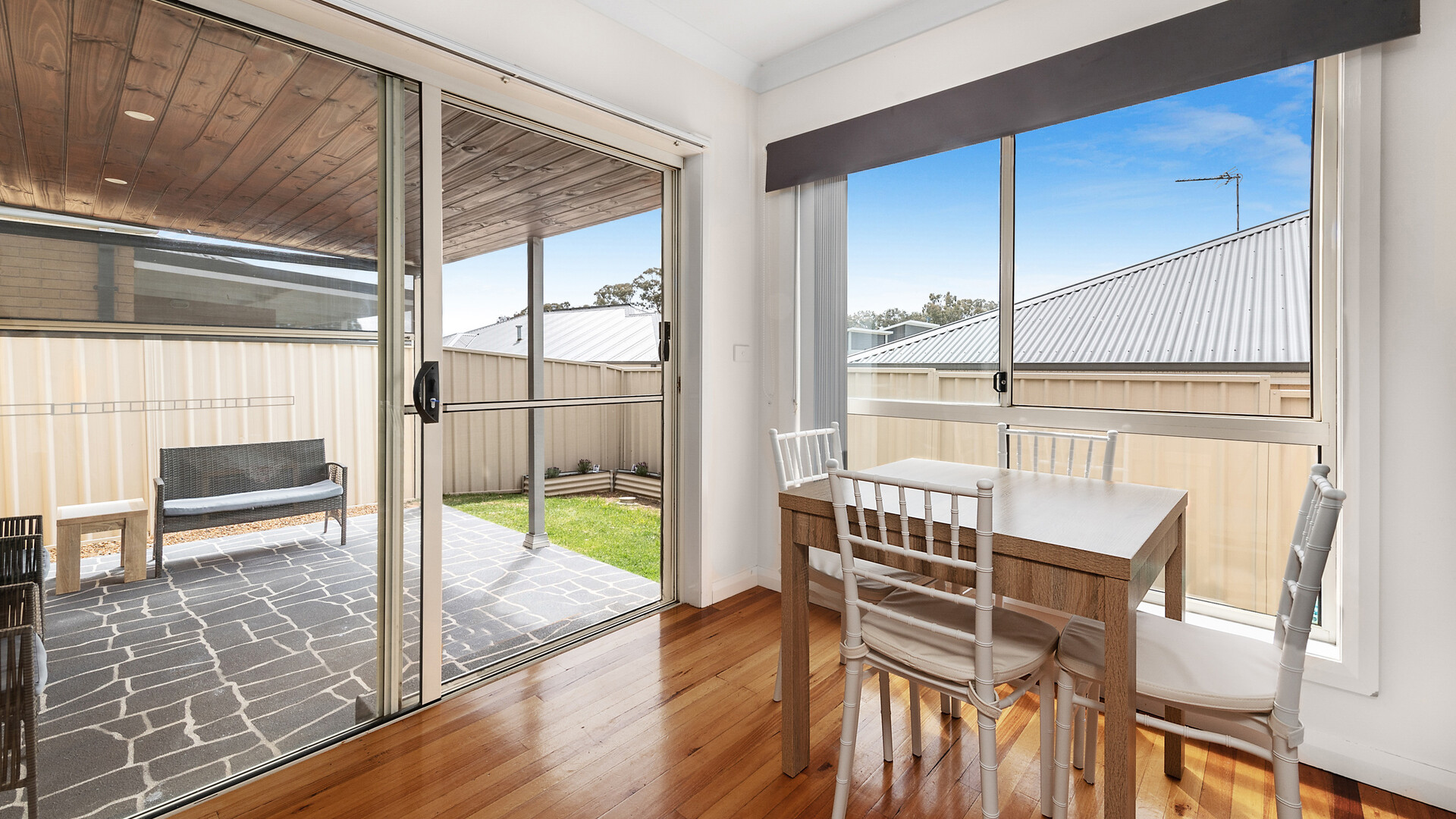 71 Brooklands Drive, Orange NSW 2800 - photo 4