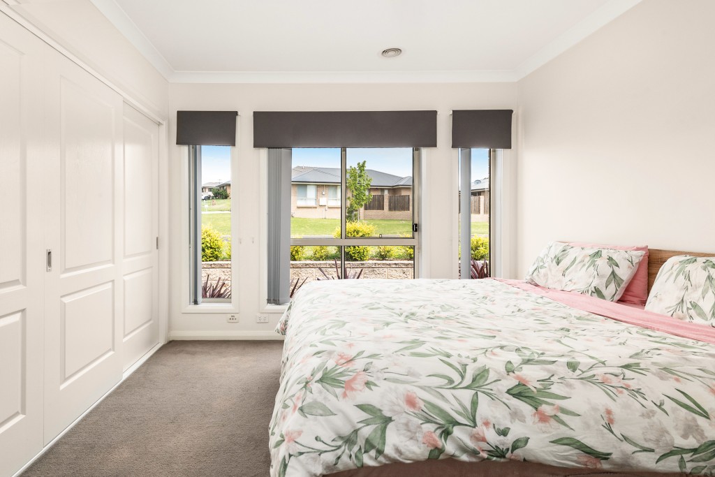71 Brooklands Drive, Orange NSW 2800 - photo 5