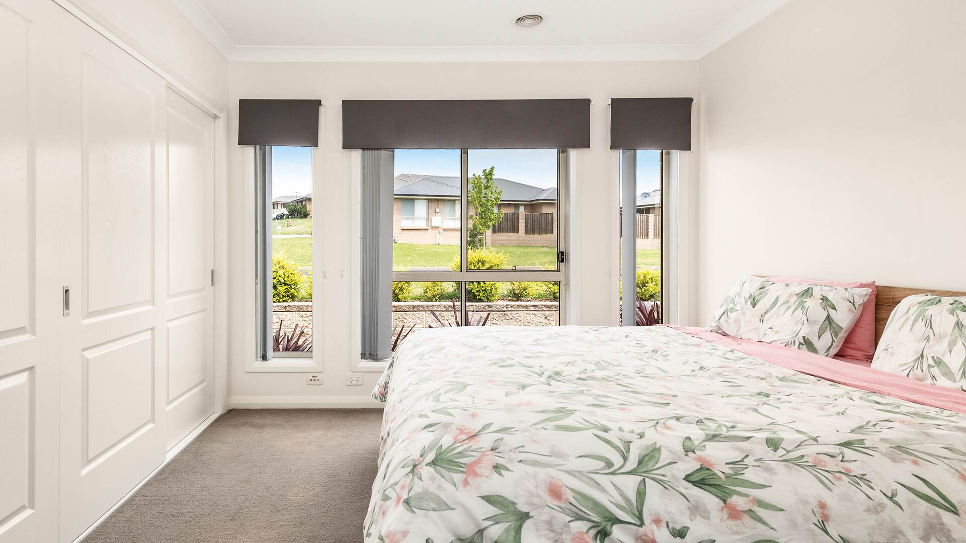 71 Brooklands Drive, Orange NSW 2800 - photo 5