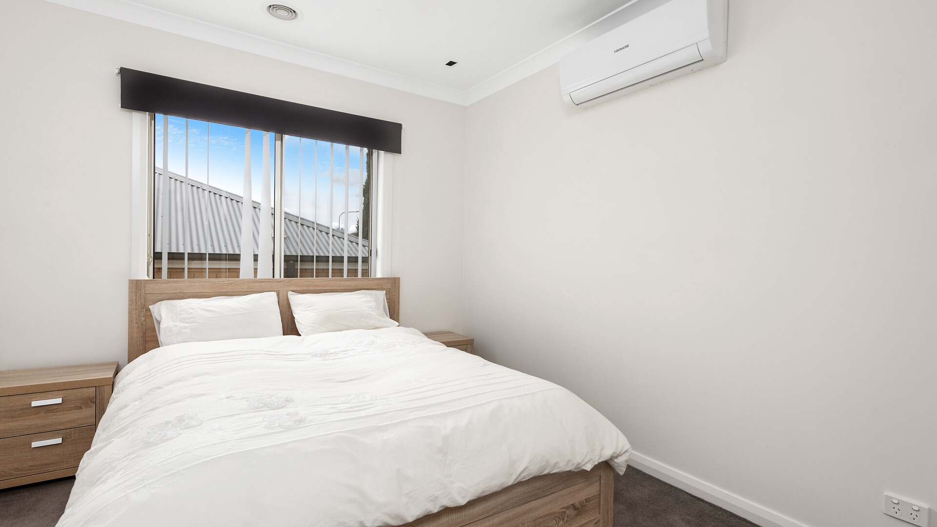 71 Brooklands Drive, Orange NSW 2800 - photo 6