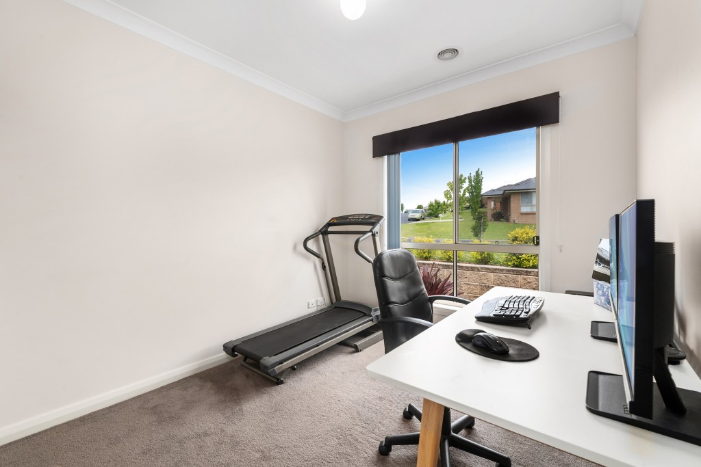71 Brooklands Drive, Orange NSW 2800 - photo 7