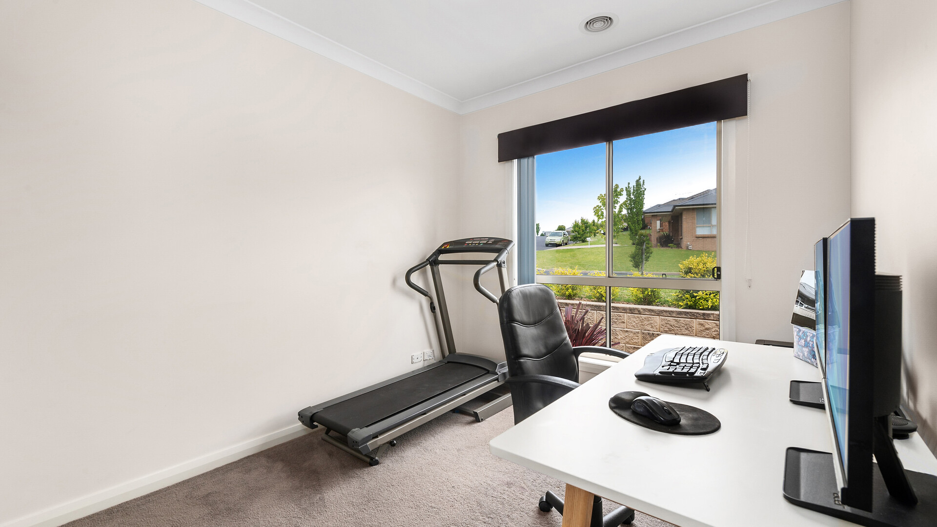 71 Brooklands Drive, Orange NSW 2800 - photo 7