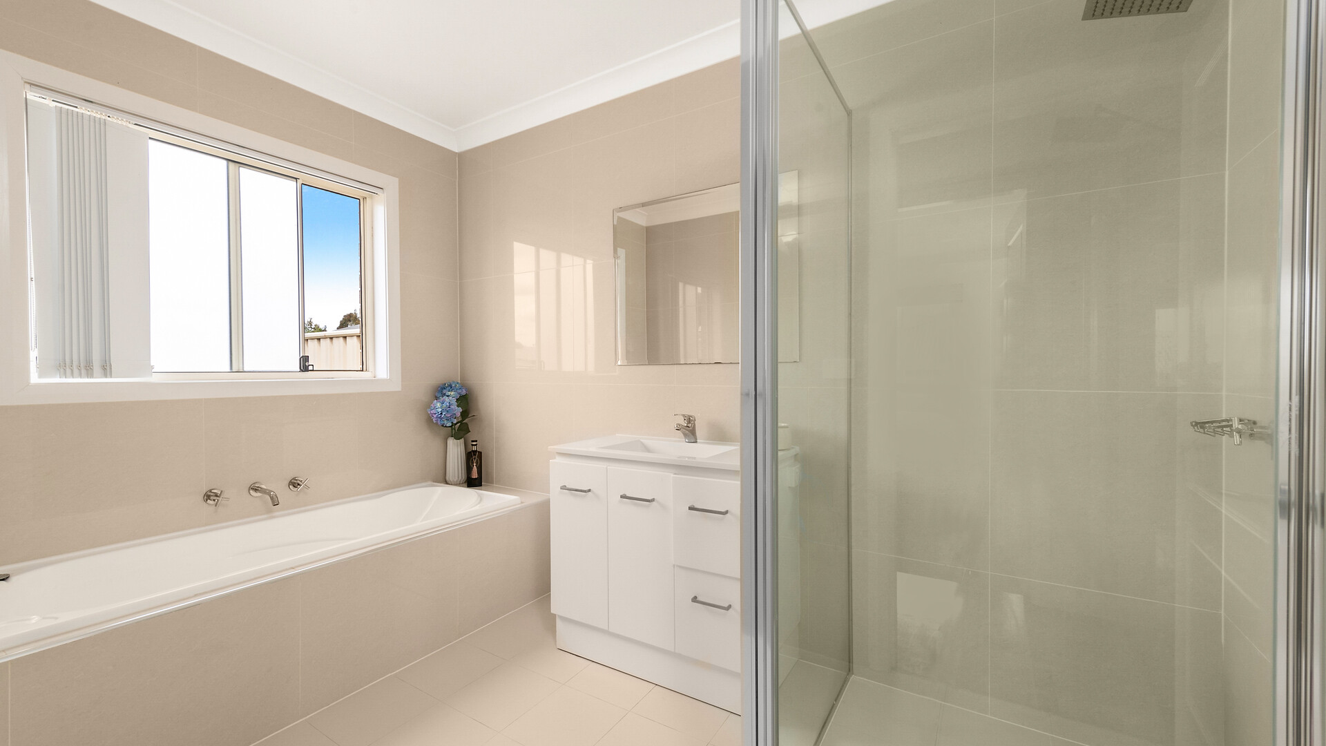 71 Brooklands Drive, Orange NSW 2800 - photo 9
