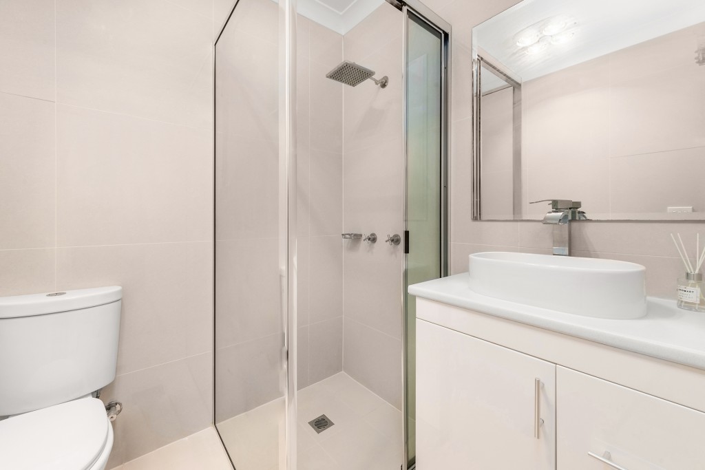 71 Brooklands Drive, Orange NSW 2800 - photo 10