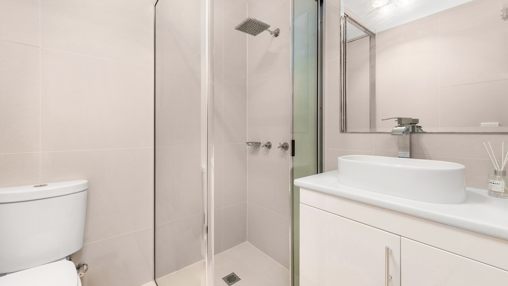71 Brooklands Drive, Orange NSW 2800 - photo 10