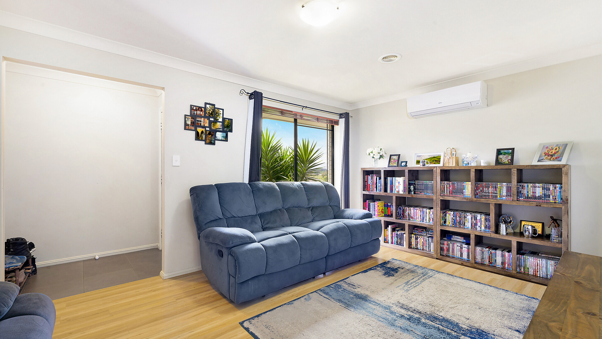 10 Ramsay Close, Orange NSW 2800 - photo 2
