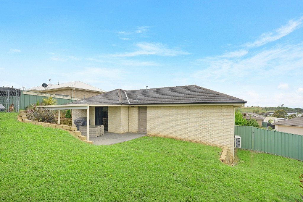 10 Ramsay Close, Orange NSW 2800 - photo 11