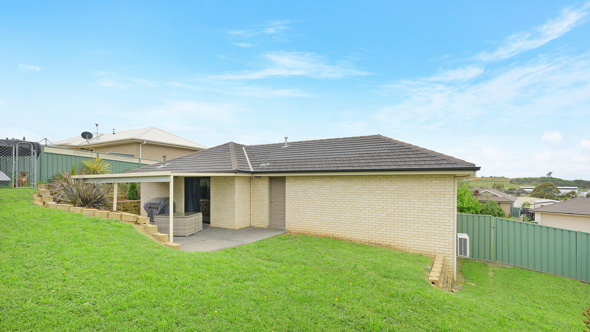 10 Ramsay Close, Orange NSW 2800 - photo 11