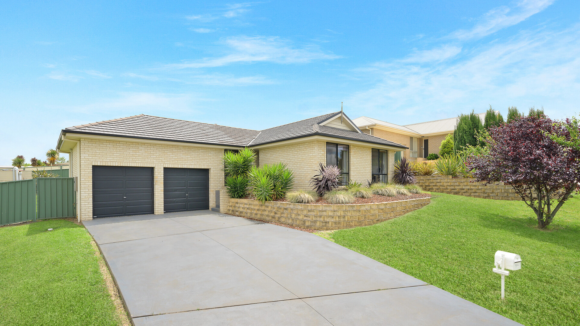 10 Ramsay Close, Orange NSW 2800 - photo 12