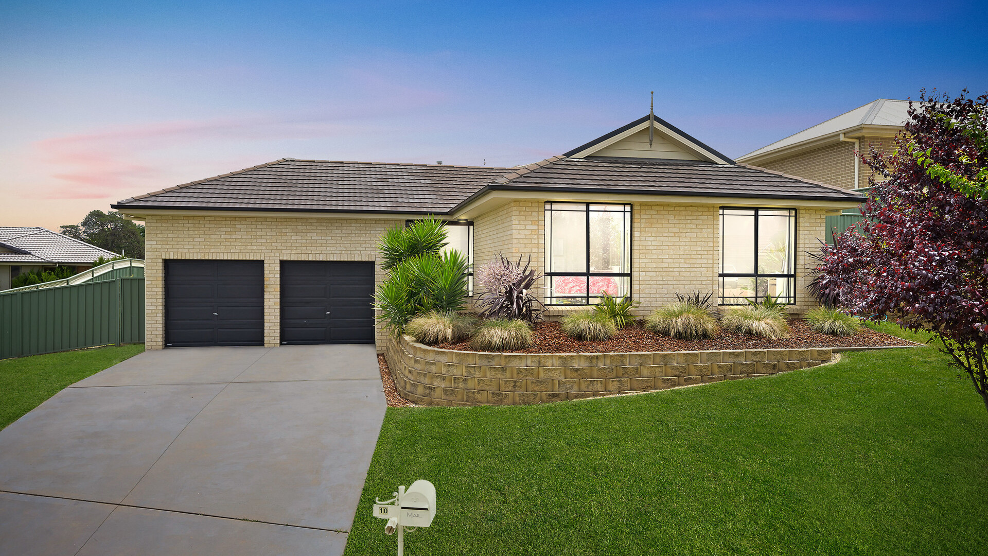 10 Ramsay Close, Orange NSW 2800 - McGrath Central West