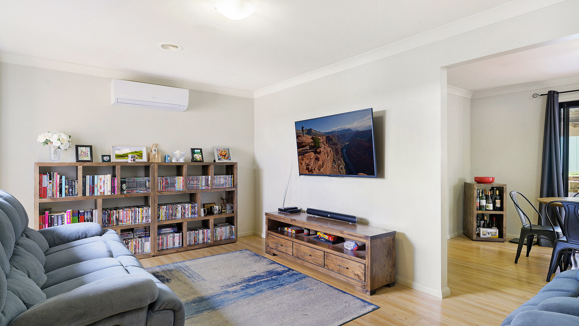 10 Ramsay Close, Orange NSW 2800 - photo 3
