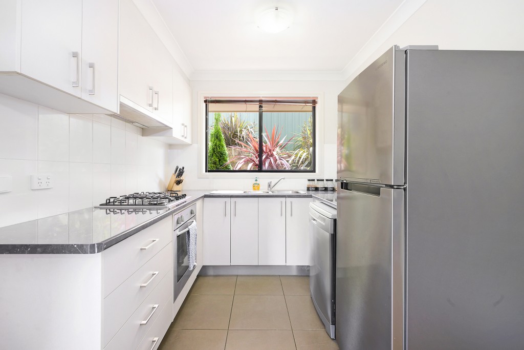 10 Ramsay Close, Orange NSW 2800 - photo 5