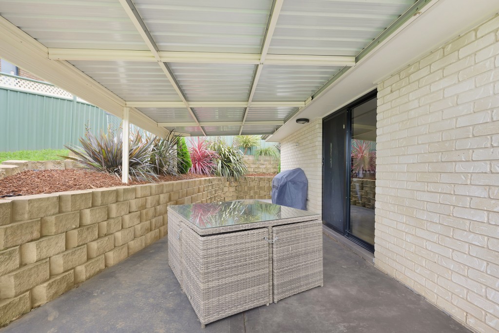 10 Ramsay Close, Orange NSW 2800 - photo 6