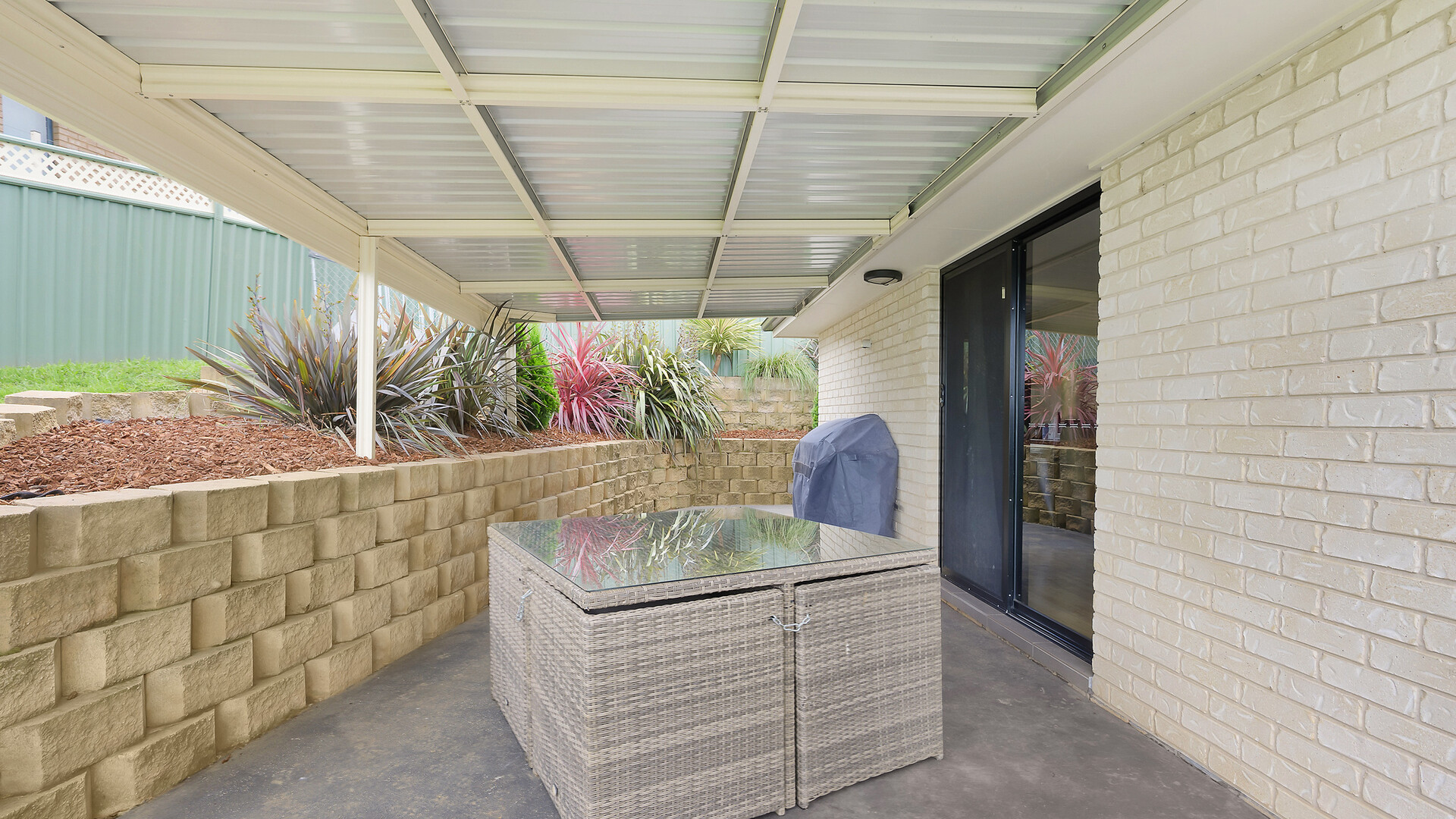 10 Ramsay Close, Orange NSW 2800 - photo 6