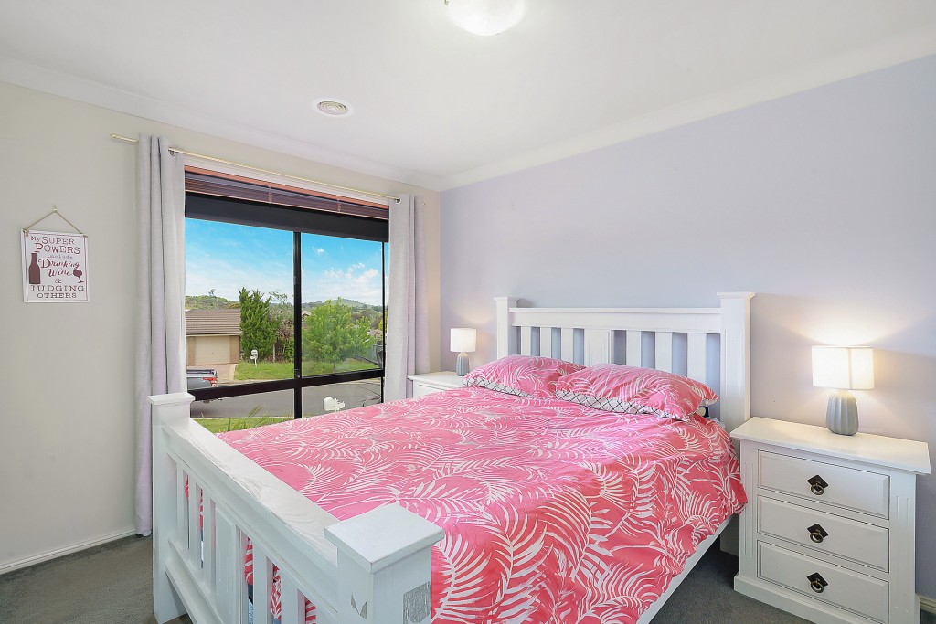 10 Ramsay Close, Orange NSW 2800 - photo 7