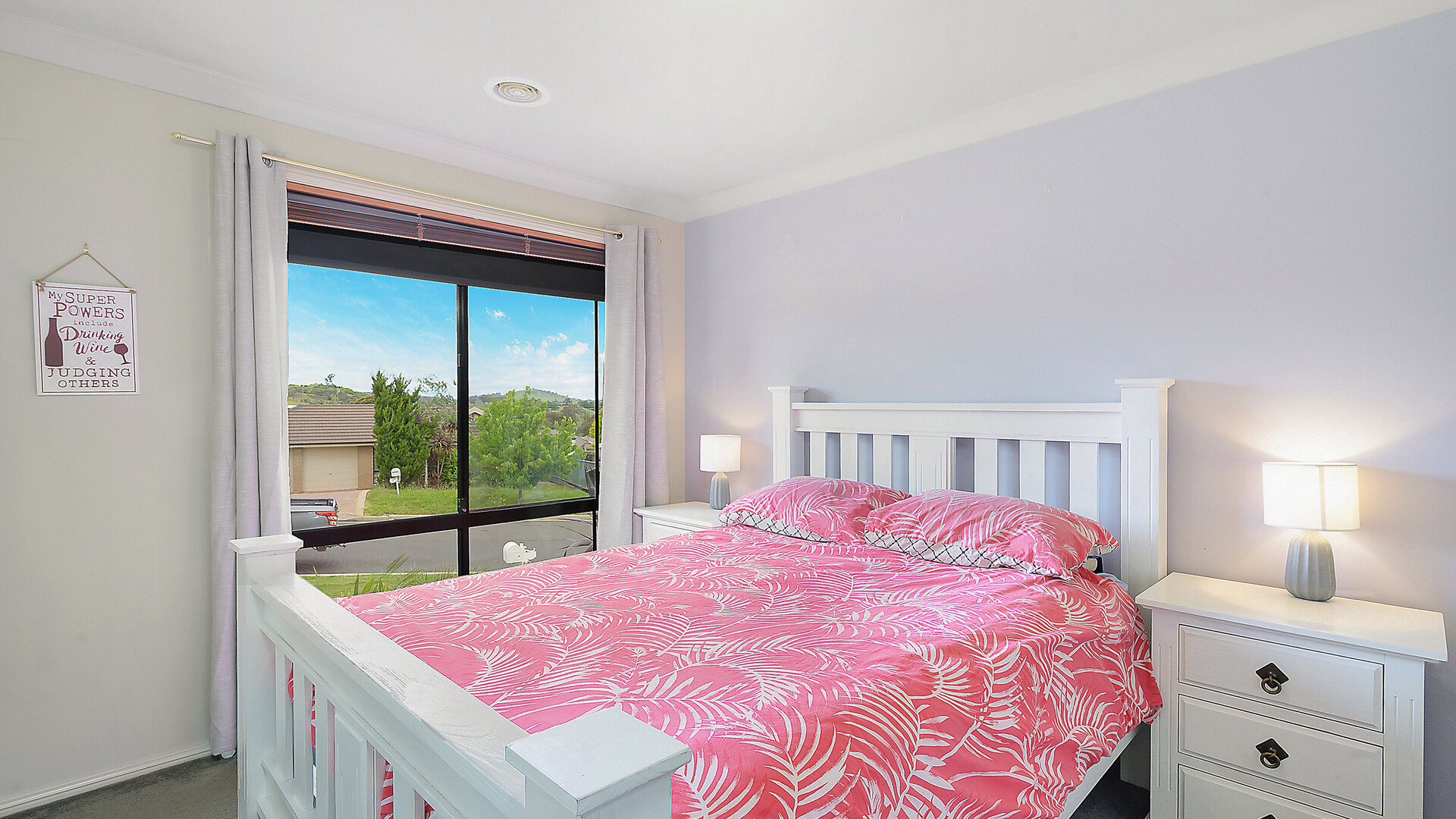 10 Ramsay Close, Orange NSW 2800 - photo 7