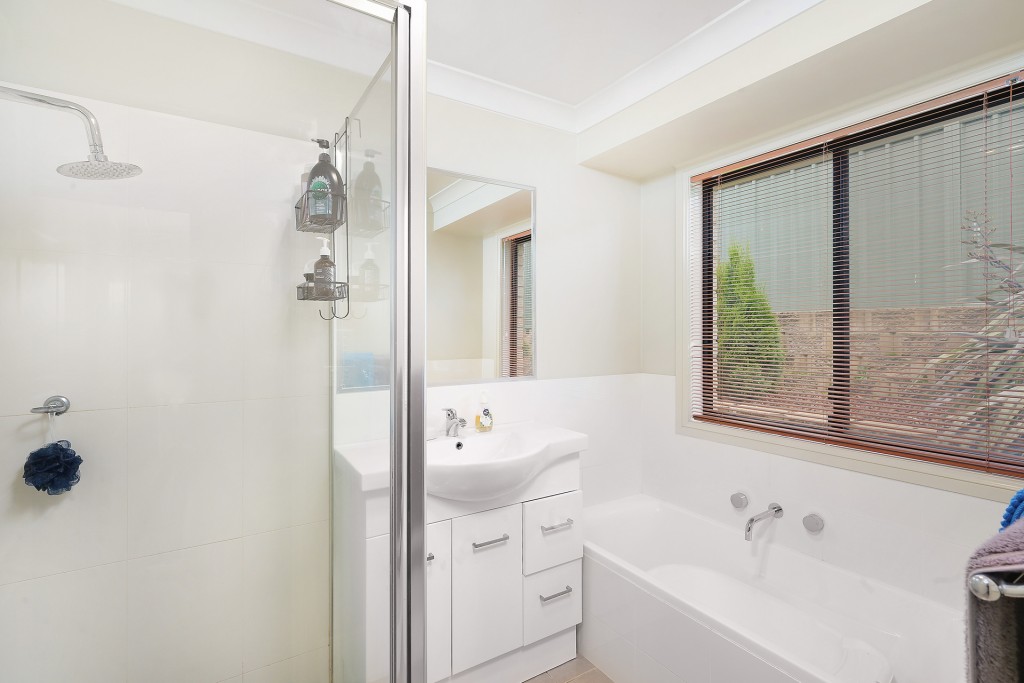 10 Ramsay Close, Orange NSW 2800 - photo 8