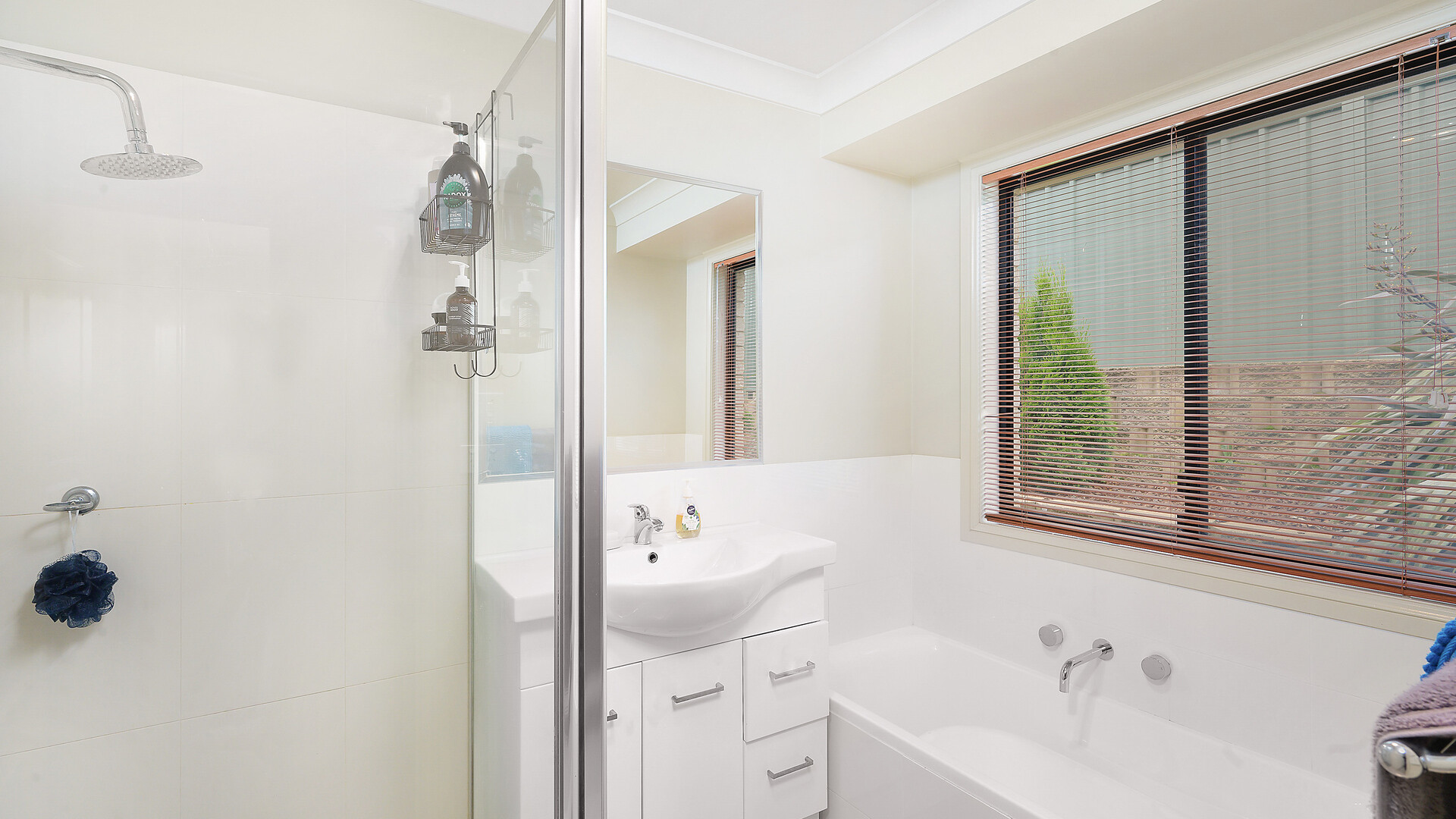 10 Ramsay Close, Orange NSW 2800 - photo 8