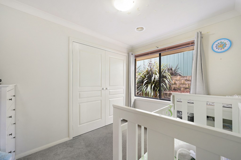 10 Ramsay Close, Orange NSW 2800 - photo 9