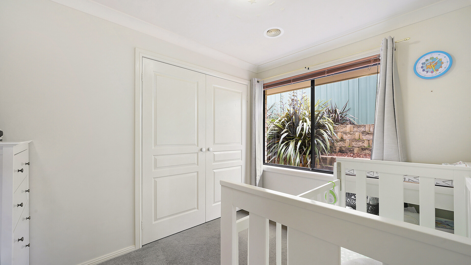 10 Ramsay Close, Orange NSW 2800 - photo 9