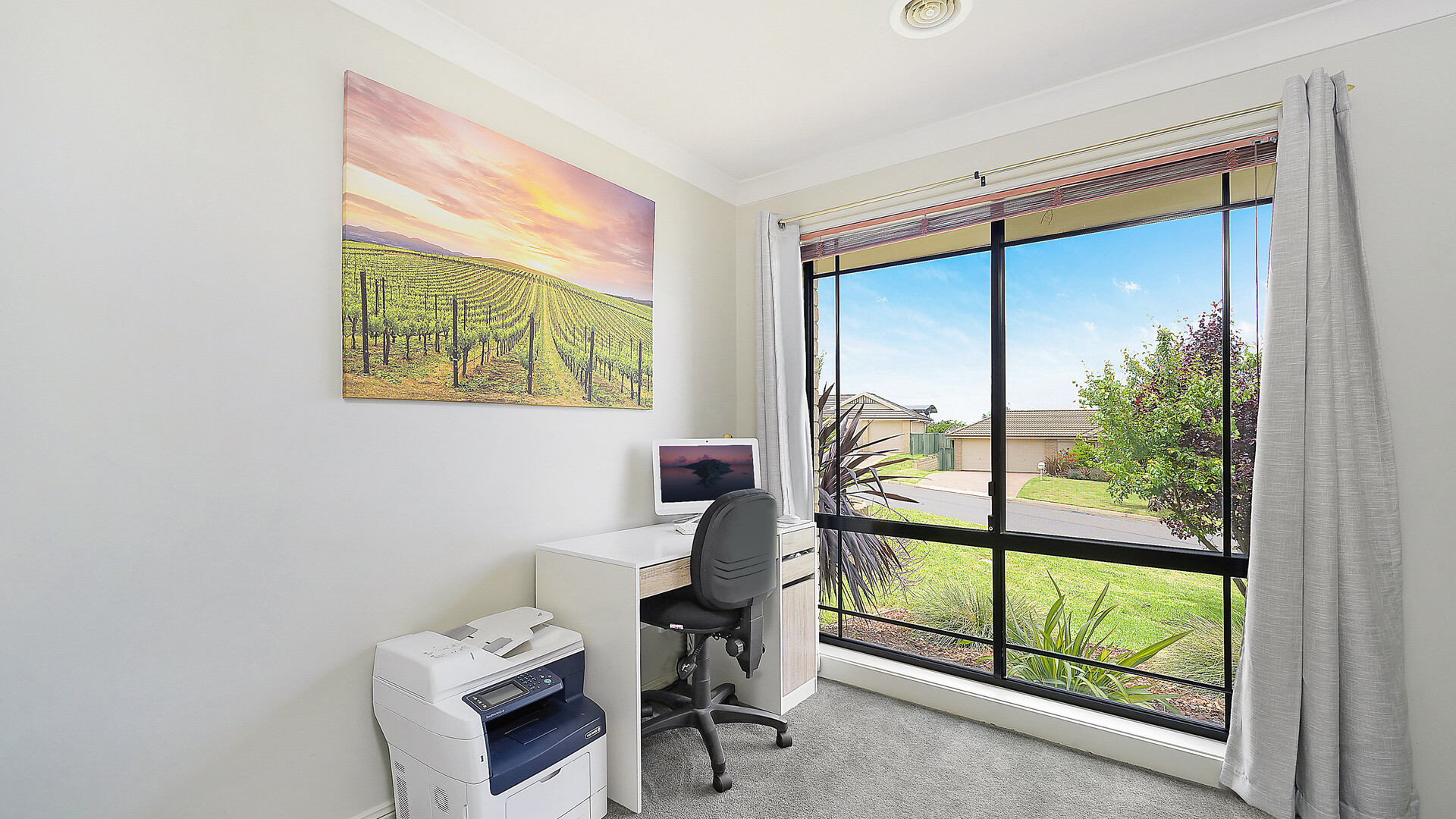 10 Ramsay Close, Orange NSW 2800 - photo 10