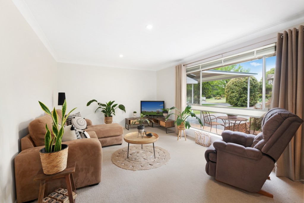 17 Kooronga Avenue, Orange NSW 2800 - photo 2