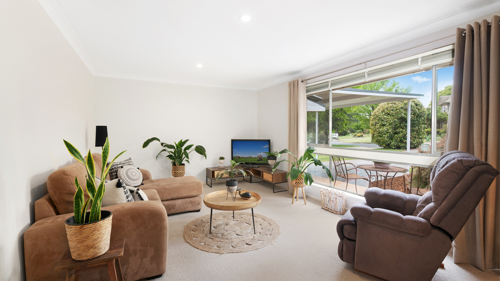 17 Kooronga Avenue, Orange NSW 2800 - photo 2