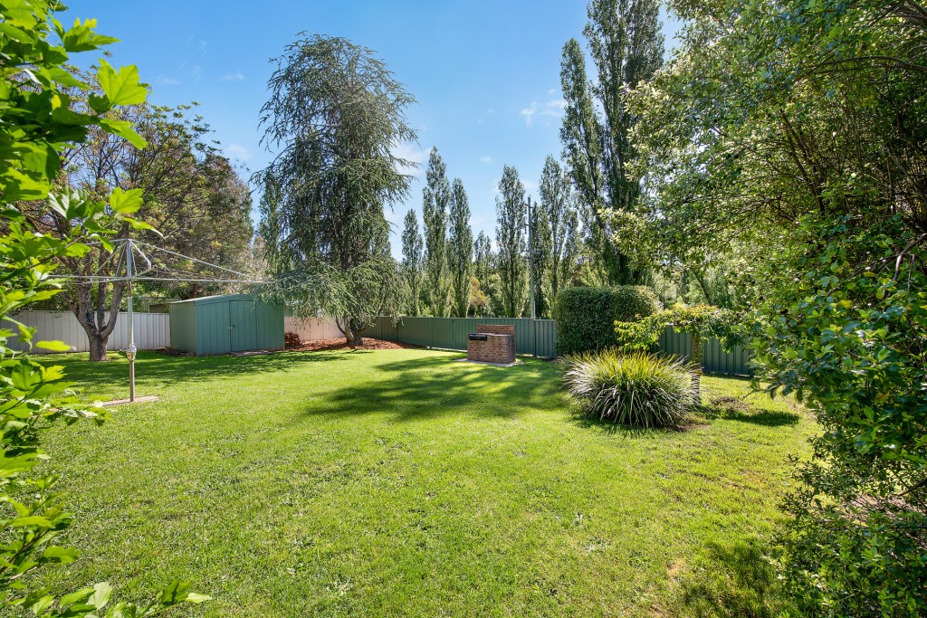 17 Kooronga Avenue, Orange NSW 2800 - photo 12