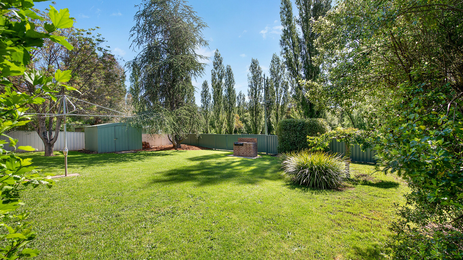 17 Kooronga Avenue, Orange NSW 2800 - photo 12