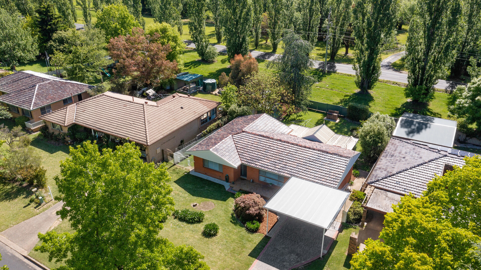 17 Kooronga Avenue, Orange NSW 2800 - photo 13