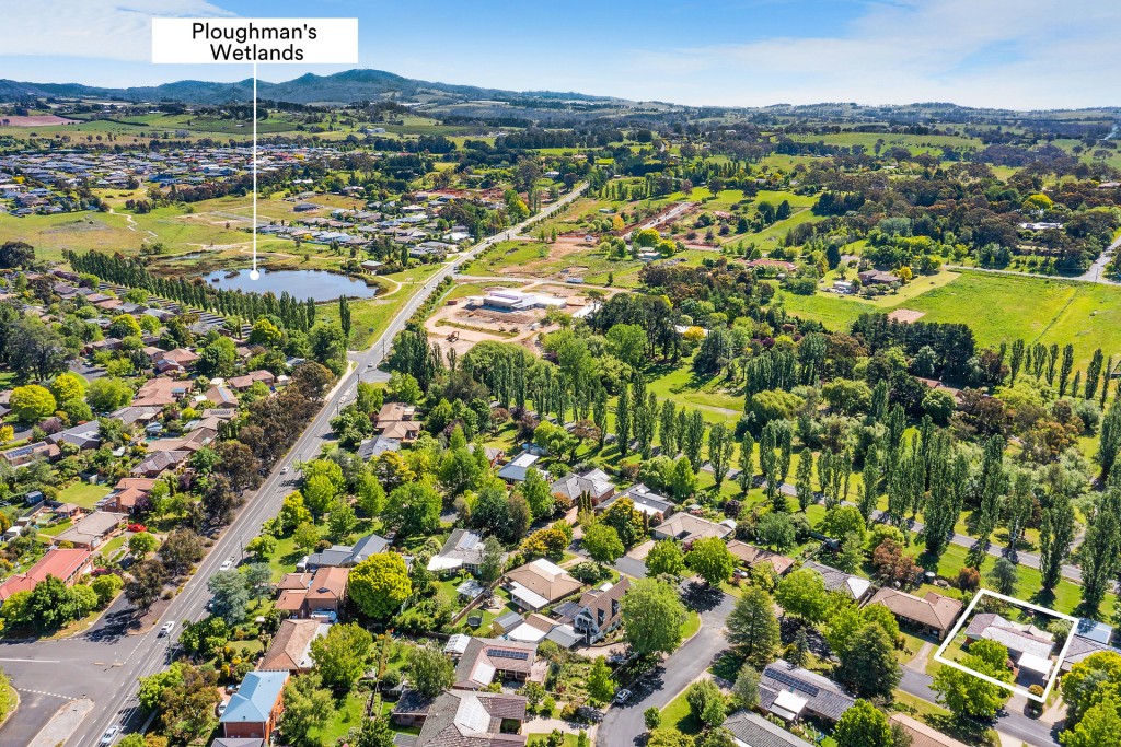 17 Kooronga Avenue, Orange NSW 2800 - photo 15