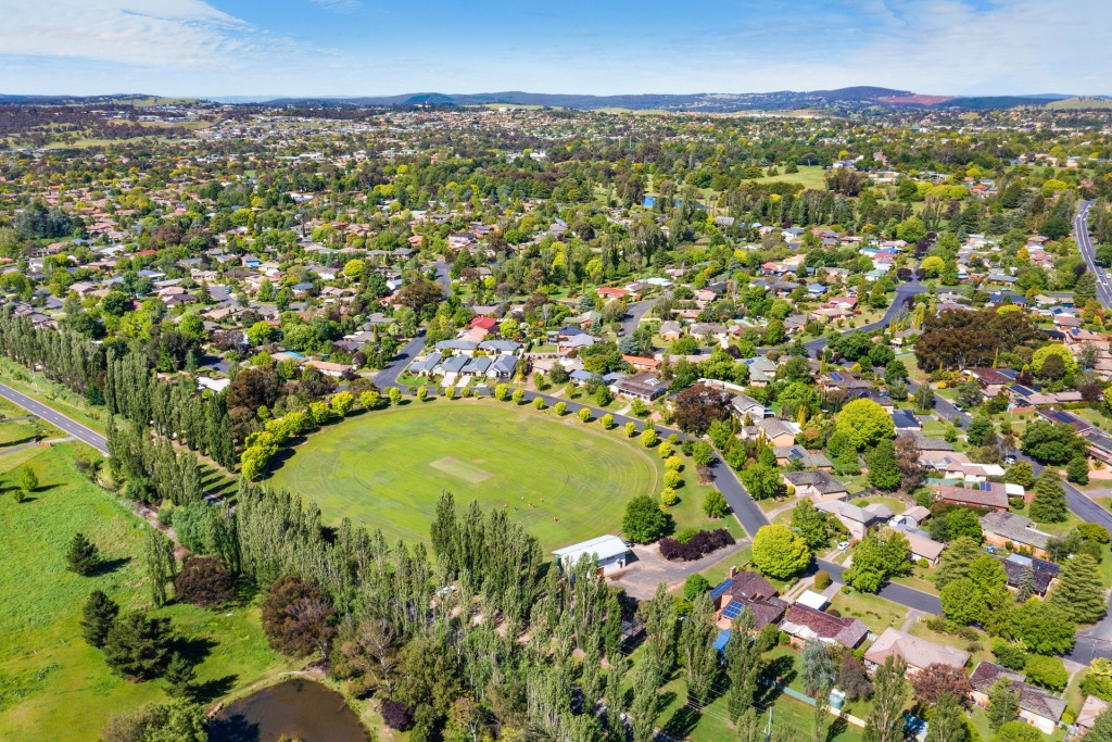 17 Kooronga Avenue, Orange NSW 2800 - photo 17