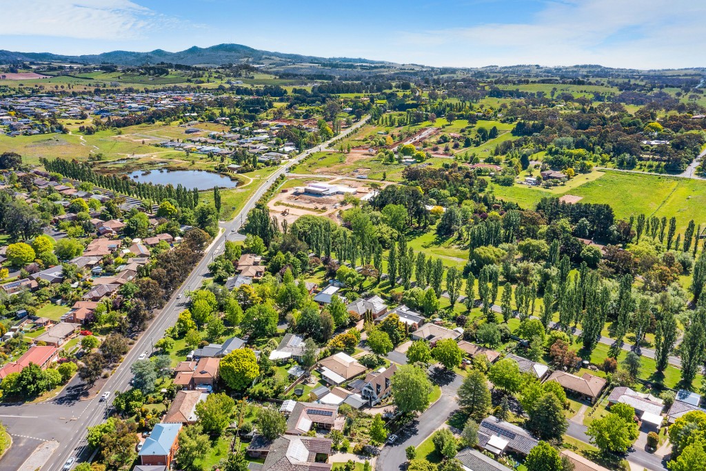 17 Kooronga Avenue, Orange NSW 2800 - photo 18
