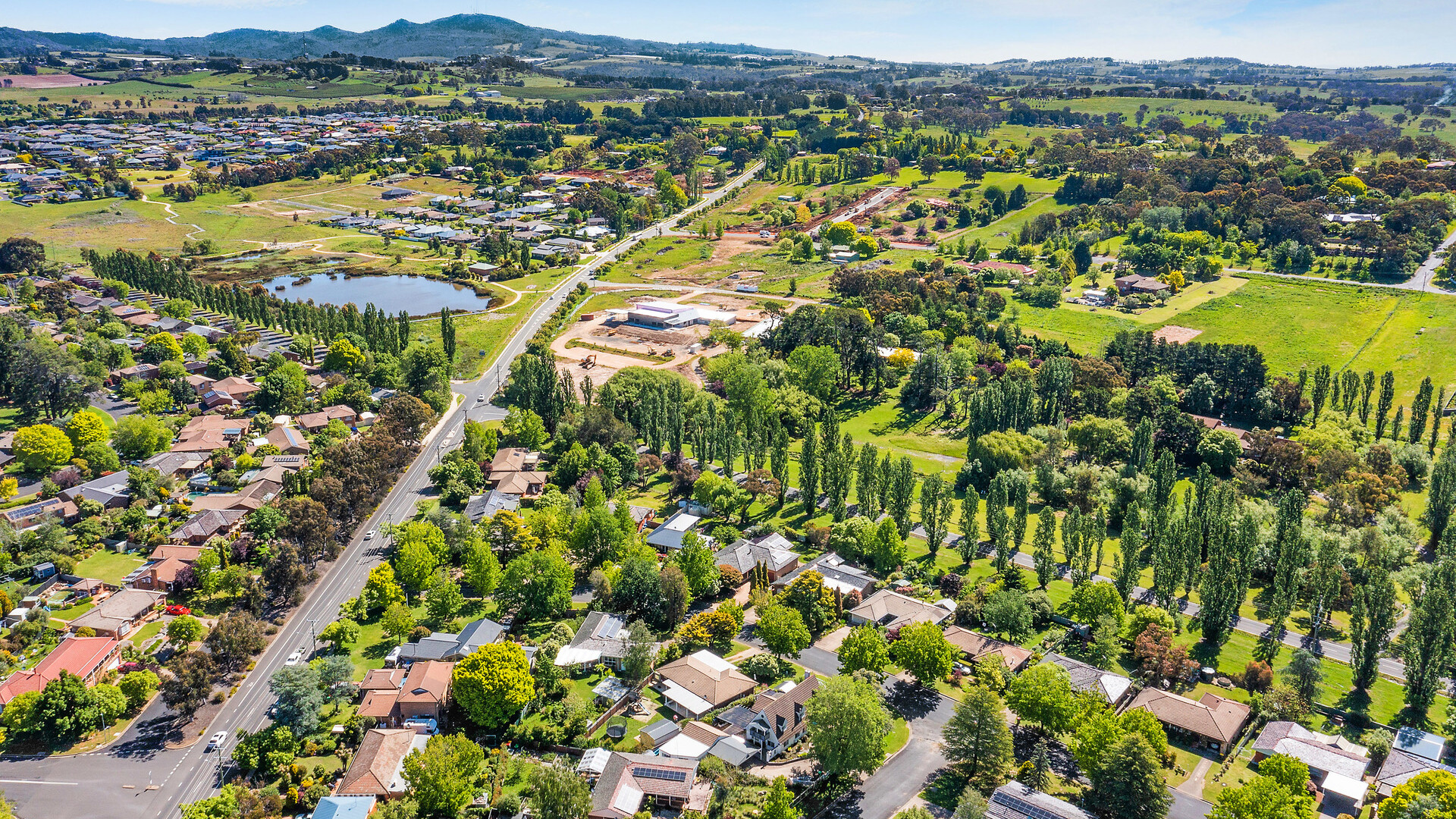 17 Kooronga Avenue, Orange NSW 2800 - photo 18
