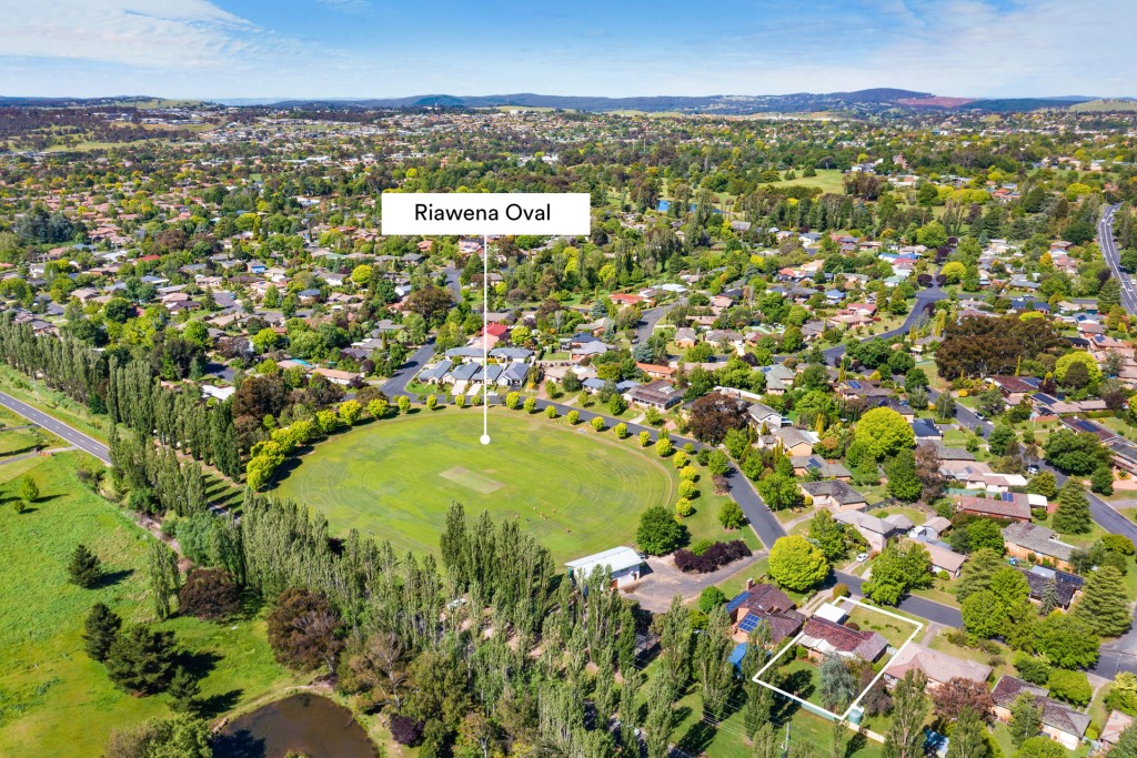 17 Kooronga Avenue, Orange NSW 2800 - photo 19