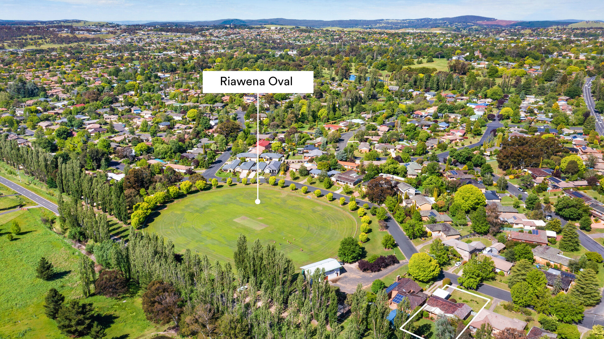 17 Kooronga Avenue, Orange NSW 2800 - photo 19