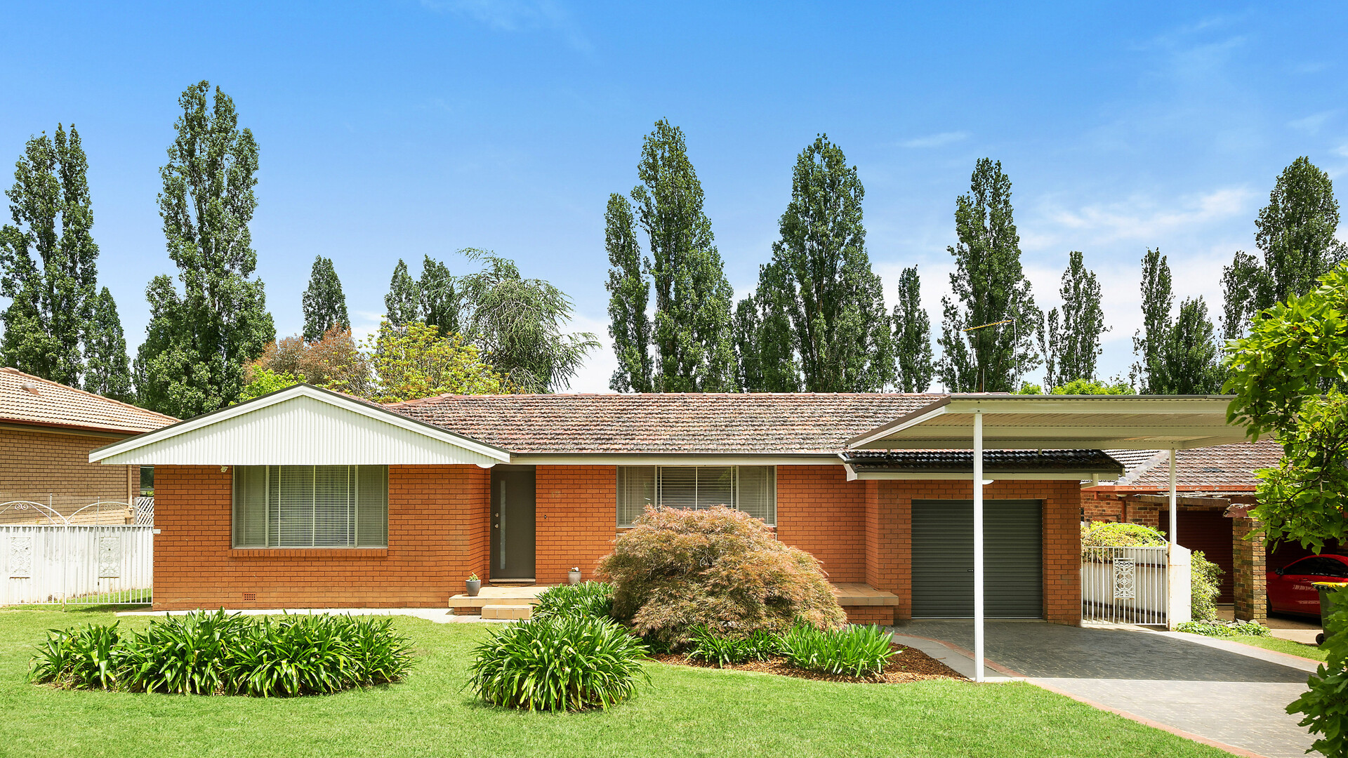 17 Kooronga Avenue, Orange NSW 2800 - McGrath Central West