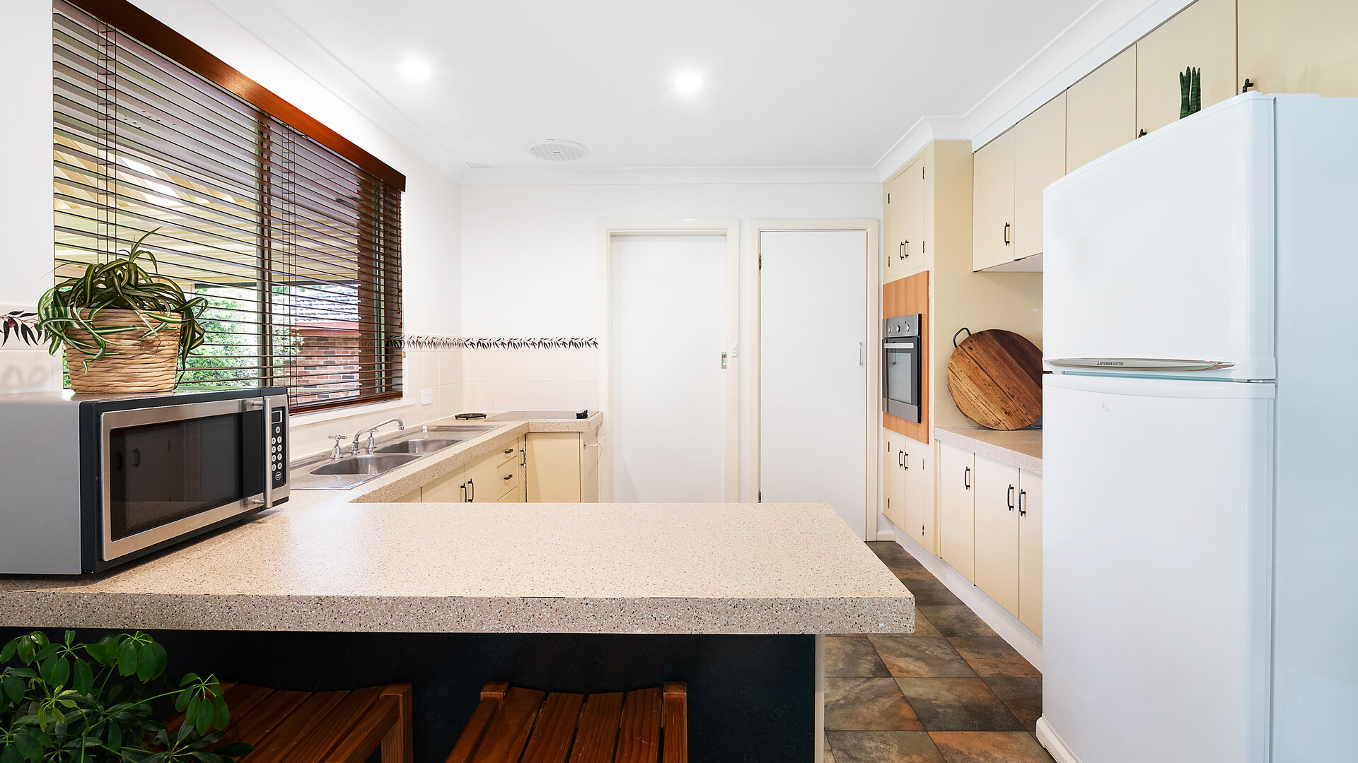 17 Kooronga Avenue, Orange NSW 2800 - photo 3